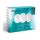 TP-Link DECO M5 Mesh WiFi (1300Mb/s a/b/g/n/ac) 3xAP - 394854 - zdjęcie 3
